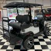 2025 Denago Nomad XL Golf Cart For Sale