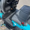 Denago Rover XL Aqua Golf Cart For Sale
