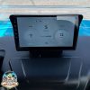 Denago Rover XL Aqua Golf Cart For Sale