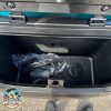Denago Rover XL Aqua Golf Cart For Sale