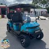 Denago Rover XL Aqua Golf Cart For Sale