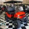 Lava Denago Nomad XL Golf Cart For Sale