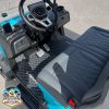 Denago Rover XL Aqua Golf Cart For Sale