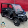 Denago City Cart For Sale