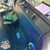 Denago City Cart For Sale