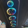 Denago City Cart For Sale