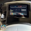 Denago City Cart For Sale