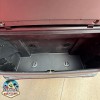 Denago City Cart For Sale