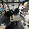 Denago City Cart For Sale