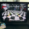 Denago City Cart For Sale