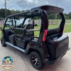 Denago City Cart For Sale