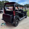Denago City Cart For Sale