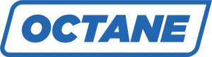 Octane