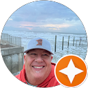 Scott Arcellano profile picture