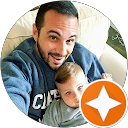 Frank Santarelli profile picture