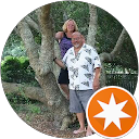 Edward Kovalcik profile picture