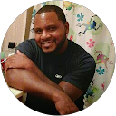 Lenzee Ross profile picture