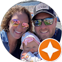 Josh Bacon profile picture