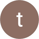 trace Callahan profile picture