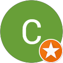 Carol H profile picture