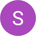 Sol Cavaccini profile picture