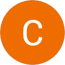 Charlotte Hellmer profile picture
