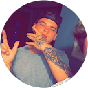 Jarred Ordway profile picture